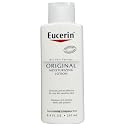 eucirin Dry Skin Therapy Original Moisturizing Lotion 248ml Beauty & Personal Care Eucerin