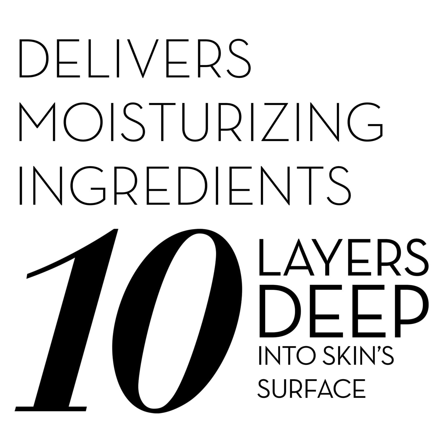 OLAY Regenerist Advanced Anti-Aging Deep Hydration Regenerating Cream 1.70 oz Beauty & Personal Care Olay