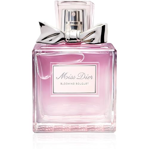 Miss Dior Blooming Bouquetladies By Christian Dior - EDT Beauty & Personal Care Dior