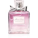 Miss Dior Blooming Bouquetladies By Christian Dior - EDT Beauty & Personal Care Dior