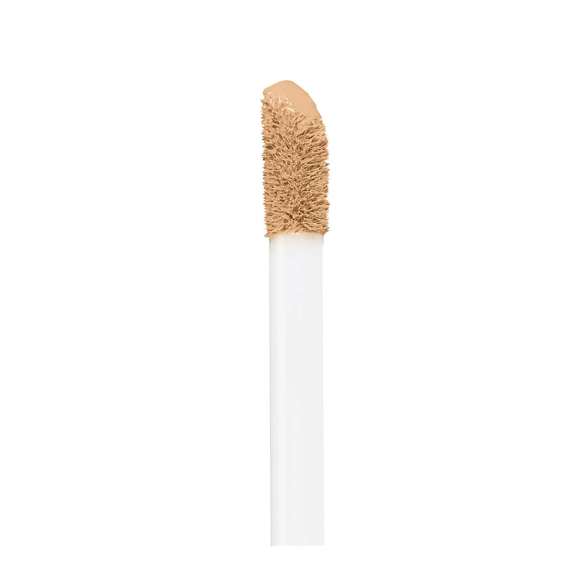 Maybelline New York Fit Me Concealer 6.8ml - 25 Medium