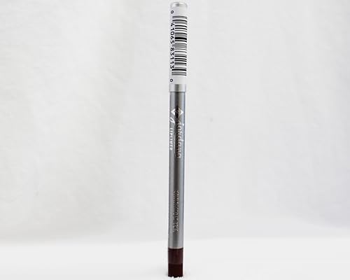 Jordana Lipliner (Cinnamon Tea) Beauty & Personal Care Jordana