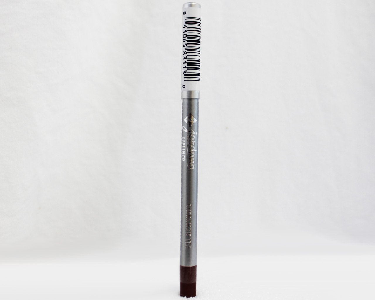 Jordana Lipliner (Cinnamon Tea) Beauty & Personal Care Jordana