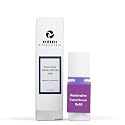 Omni Bioceuticals Daily Restorative Facial Serum with M-007® REFILL, 30ml Beauty & Personal Care Omni Bioceuticals