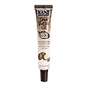 Via Natural 100% Natural Shea Butter Oil 1.5 Fl Oz (Pack of 1) Beauty & Personal Care Via Natural