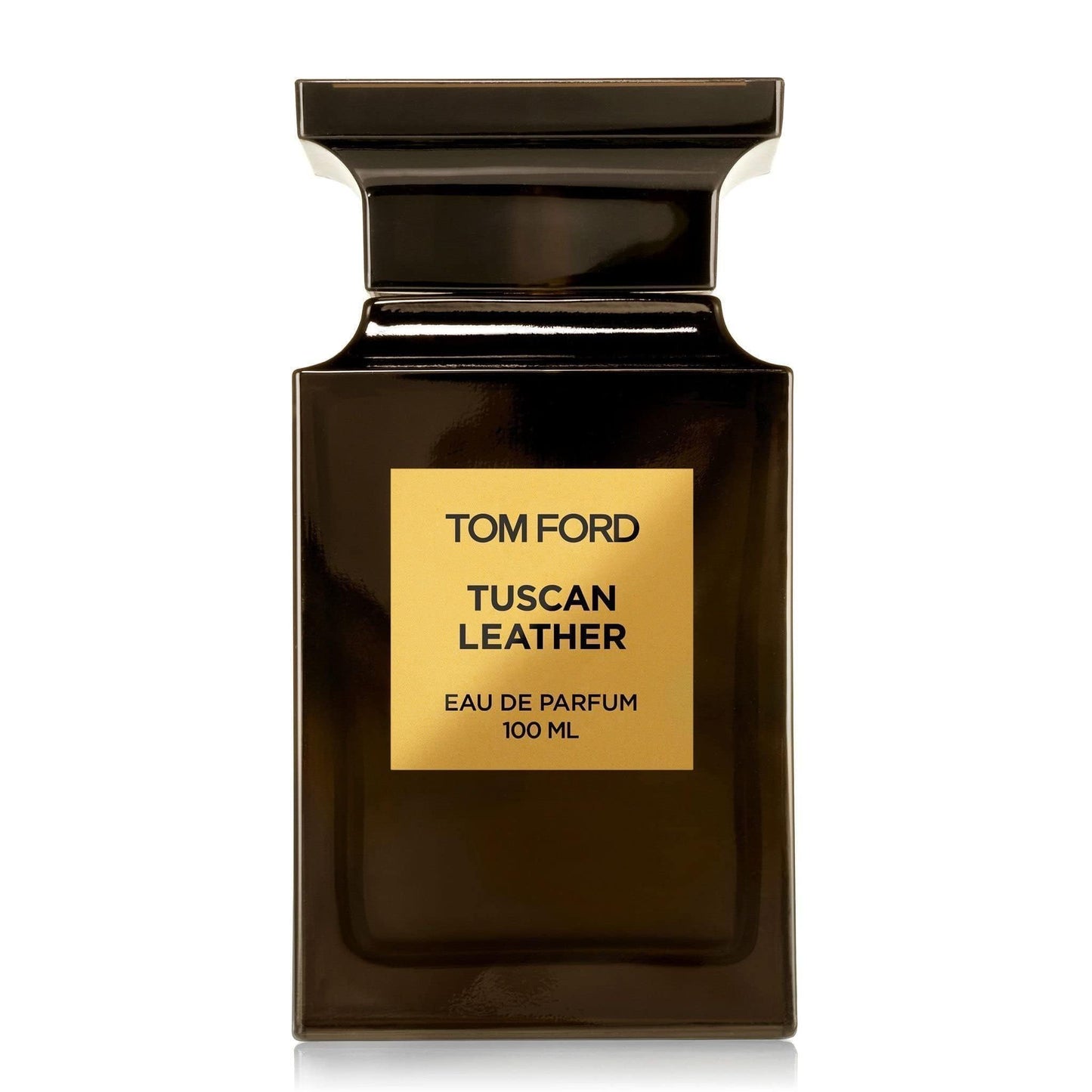 Tom Ford Private Blend Tuscan Leather 3.4 oz / 100ml Beauty & Personal Care Tom Ford