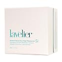 LAVELIER Oceana Restorative Night Moisturizer 60g / 2.11oz Beauty & Personal Care LAVELIER