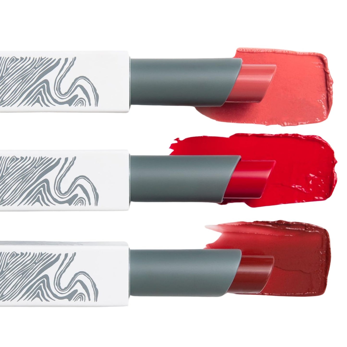 FLYTE.70 Lip Lacquer Red Lipstick Lustrous Buttery & Balmy High Shine with Hyaluronate, Vitamin E, Squalene, Coconut Oil High Impact Plumps, Smoothes Beauty & Personal Care FLYTE.70