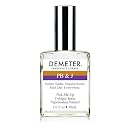 DEMETER PB & J 1 oz Cologne Spray Fragrance Library Beauty & Personal Care DEMETER