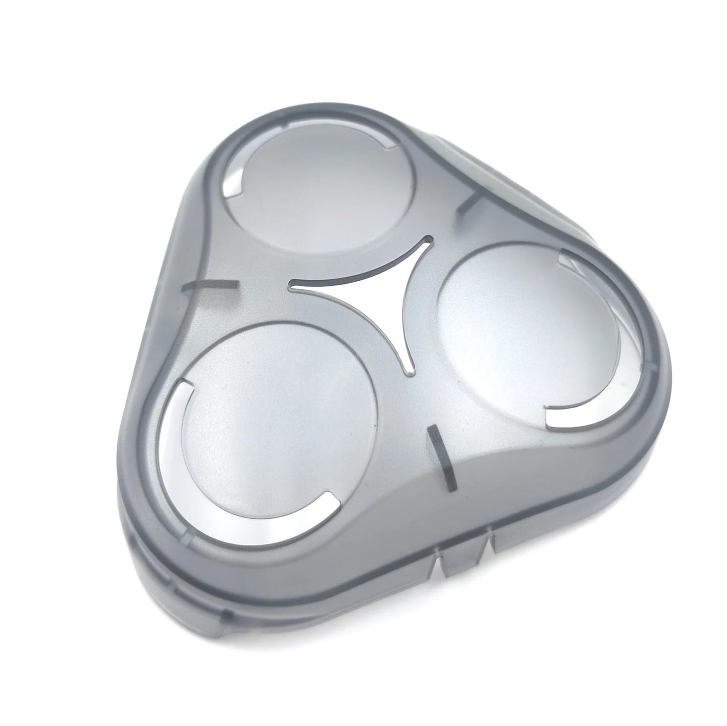 SH60 Shaver Head Protection Cap Cover Guard?Compatible for Philips?S6000 S5640 S5650 S5660 SW6700 S5000 S6011 S6015 S6100 S6400 S6550 S6580 Beauty and Personal Care KNVZNWFF