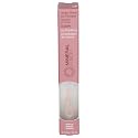 Mineral Fusion Hydro-Shine Lip Gloss Plumper, Clear, 0.15 Ounce Beauty & Personal Care Mineral Fusion