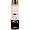 Ryshi Micellar Water Cleanser - Fragrance Free, 6.7 fl oz Beauty & Personal Care Ryshi