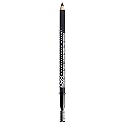 NYX PROFESSIONAL MAKEUP Eyebrow Powder Pencil, Black Beauty & Personal Care NYX PROFESSIONAL MAKEUP