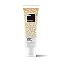 IGK MISTRESS Hydrating Hair Balm | Lightweight + Frizz Control + Shine | Vegan + Cruelty Free | 5 Oz Beauty & Personal Care IGK