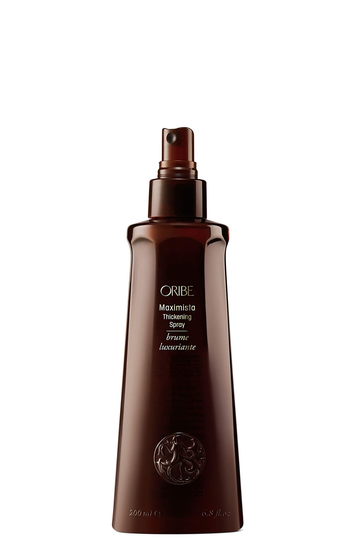 Oribe Maximista Thickening Spray, 6.8 Fl Oz Beauty & Personal Care ORIBE