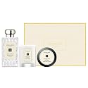 Jo Malone London English Pear Layering Collection - 3 Piece Gift Set Beauty & Personal Care Jo Malone