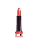 COVERGIRL Colorlicious Rich Color Lipstick Sweet Tangerine 285, .12 oz (packaging may vary) Beauty & Personal Care COVERGIRL