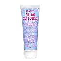 Miss Jessie's Pillow Soft Curls Unisex Lotion 8.5 oz Beauty & Personal Care Miss Jessie's