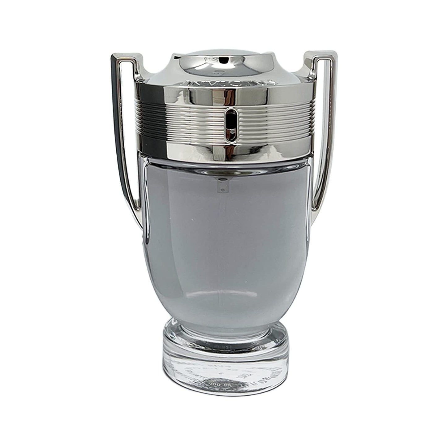Invictus by Paco Rabanne for Men Eau de Toilette Spray, 3.4 Oz Beauty & Personal Care paco rabanne