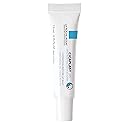La Roche-Posay Cicaplast Lip Balm B5, Hydrating Balm with Shea Butter, Lip Treatment for Dry Cracked Lips, Moisturizing and Repairing Balm, Fragrance Beauty & Personal Care La Roche-Posay
