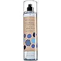 Bath and Body Works Wildberry and Chamomile Fine Fragrance Mist 8 Ounce Beauty & Personal Care Bath & Body Works