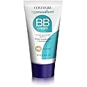 Cover Girl 03358 810litmed Covergirl Bb Cream Beauty & Personal Care COVERGIRL