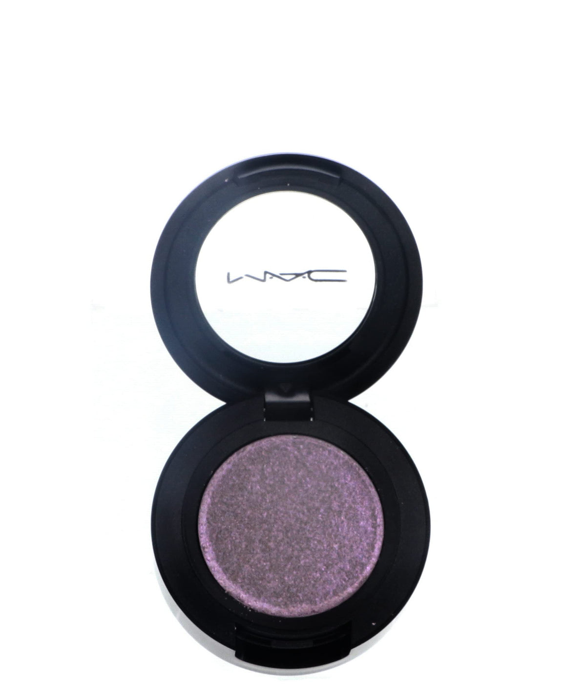 MAC EYESHADOW SHADE- VANILLA