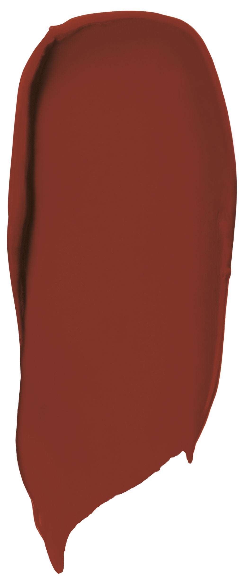 L'Oréal Paris Infallible PAINTS/LIPS Matte, Cinna-Bomb, 0.27 fl. oz.