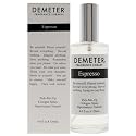 DEMETER Daisy 4.0 oz Cologne Spray Beauty & Personal Care DEMETER