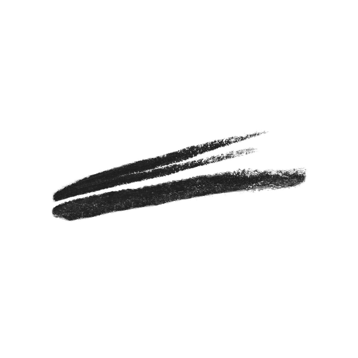 High Pigment Longwear Eyeliner - # Via Veneto - 1.1g/0.03oz Beauty & Personal Care NARS