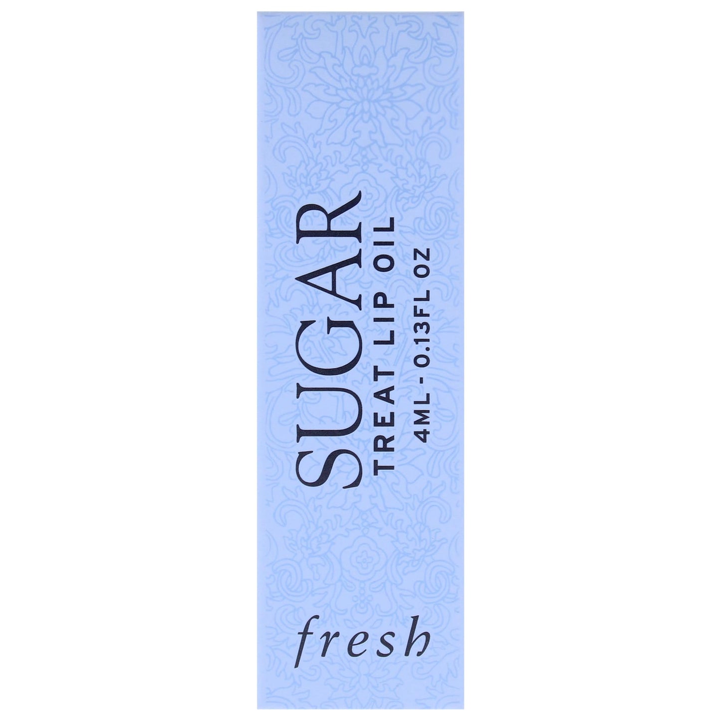 Fresh Sugar Treat Lip Oil Honey Beauty & Personal Care Fresh