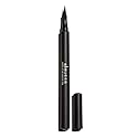 Doucce Fierce & Fine Graphic Pen, Black Beauty & Personal Care Doucce