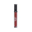 Revlon ColorStay Ultimate Liquid Lipstick, Longwear Rich Lip Colors, Wears for Up to 24 Hours, Satin Finish, 095 Royal Raisin, 0.1 fl oz Beauty & Personal Care REVLON
