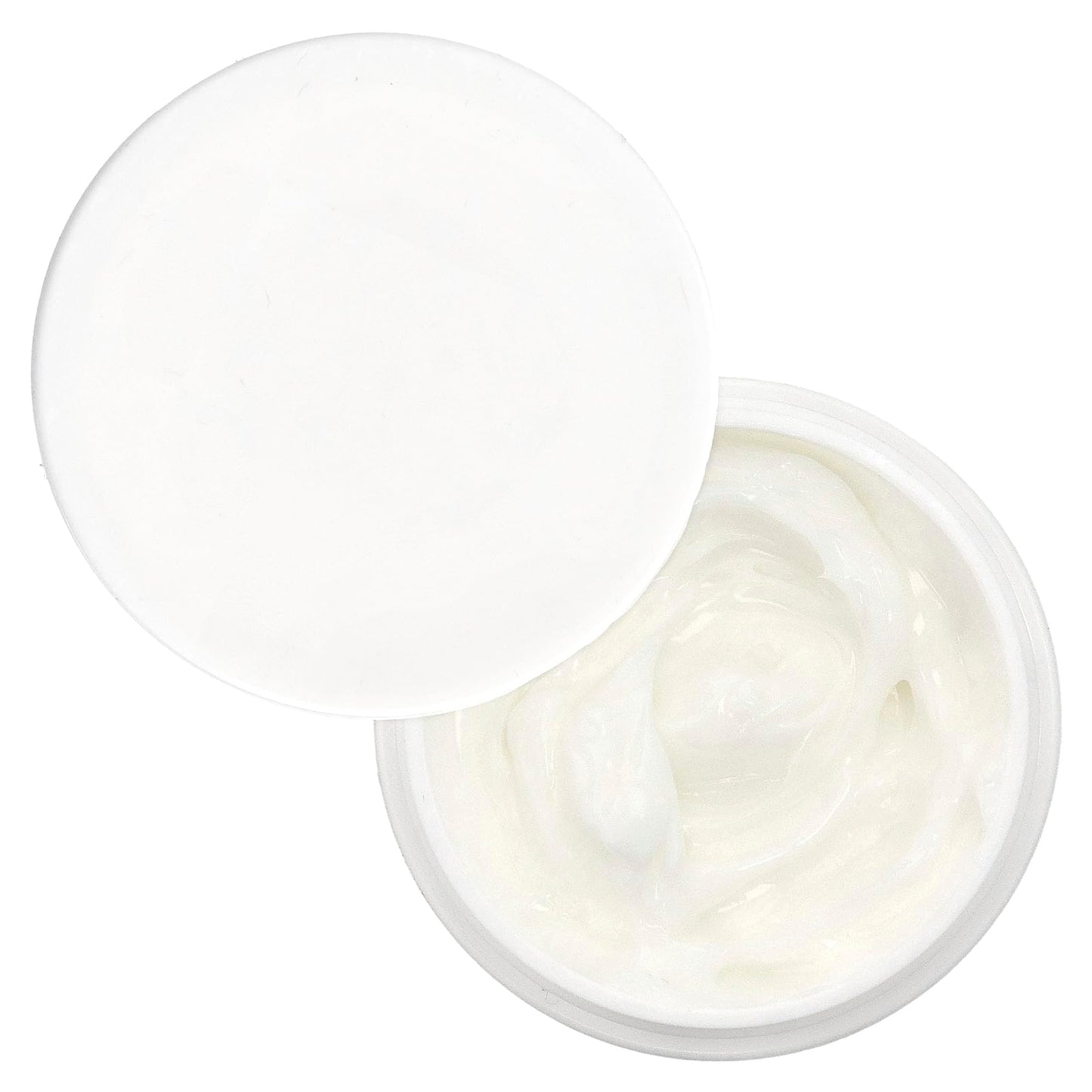 MILD BY NATURE Lavender Body Butter, 2 oz (57 g) Beauty & Personal Care MILD BY NATURE