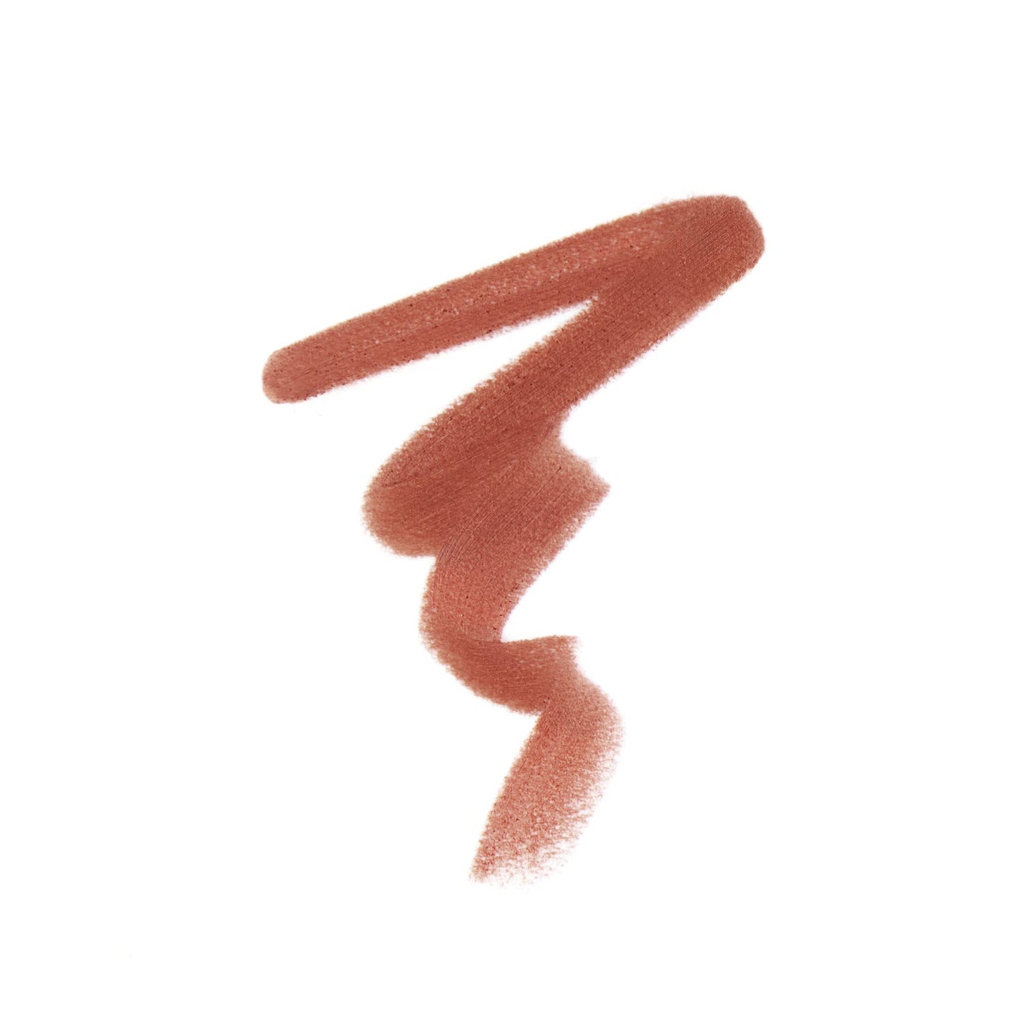 Anastasia Beverly Hills Lip Liner - High-Definition Matte Lip Pencil with Creamy Wax Formula, Smudge-Proof Designer Lip Definer - Sandstone Beauty & Personal Care Anastasia Beverly Hills