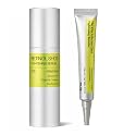 OZEP Retinol Booster 15ml and Retinol Tightening Serum 30ml, Anti-Aging Gift Set, Vitamin A Power Duo with 0.1% Retinol, 9 Peptide Complex, 1% Beauty & Personal Care OZEP