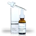 Vitality Precision Skin 1% Retinol and Squalane Serum Beauty & Personal Care Precision Skin RX