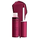 NYX PROFESSIONAL MAKEUP Butter Gloss, Non-Sticky Lip Gloss - Devil's Food Cake (Deep Plum) Beauty & Personal Care NYX PROFESSIONAL MAKEUP