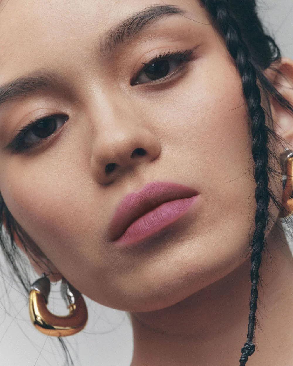 Fenty Beauty by Rihanna Fenty Icon Velvet Liquid Lipstick Riri Beauty & Personal Care FENTY BEAUTY