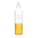 Earth Science A D E Creamy Facial Cleanser, 8 Ounce - 6 per case.6 Beauty & Personal Care Earth Science