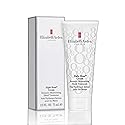 Elizabeth Arden Eight Hour Cream Intensive Moisturizing Hand Treatment, Travel Size Moisturizer, Rich Lotion for Dry, Cracked Skin, Non-Greasy, 2.3 oz Beauty & Personal Care Elizabeth Arden