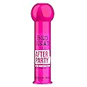 TIGI Bed Head After Party Super Smoothing Cream - Anti Frizz Hair Styling Product, Humidity Protection for Frizzy, Dull, or Coarse Hair, 3.38 fl oz Beauty & Personal Care TIGI