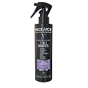Nick Vick, 7 Benefits Miracle Leave In Spray, Heat Protection Beauty & Personal Care Nick Vick