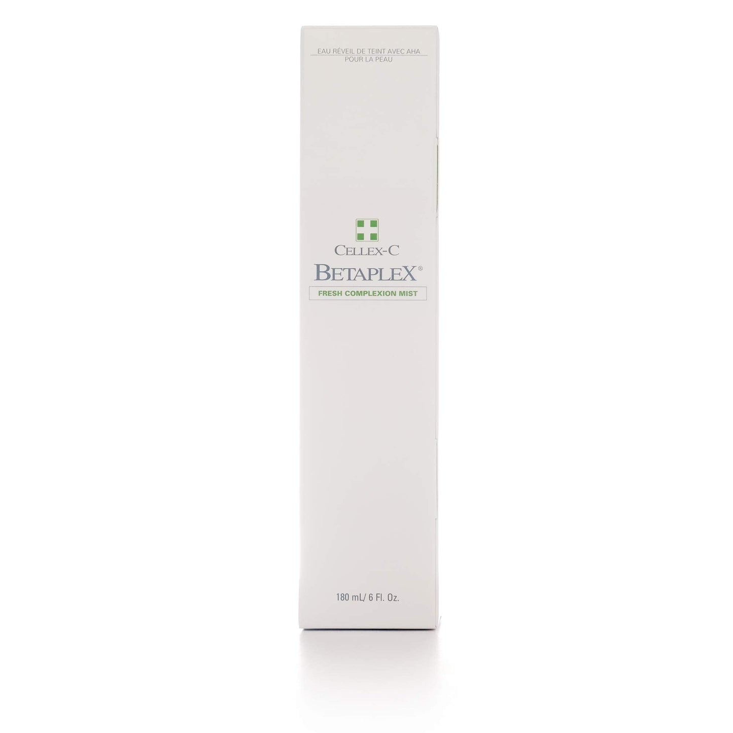 Cellex-C Betaplex Fresh Complexion Mist, 6 Fl Oz (Pack of 1) Beauty & Personal Care Cellex-C