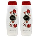 Maja Extreme Moisture Body Lotion, Perfumed Body Lotion for Extra Dry Skin, Assists in Moisturizing Keeping your Skin Hydrated, with Almond Oil Beauty & Personal Care Maja