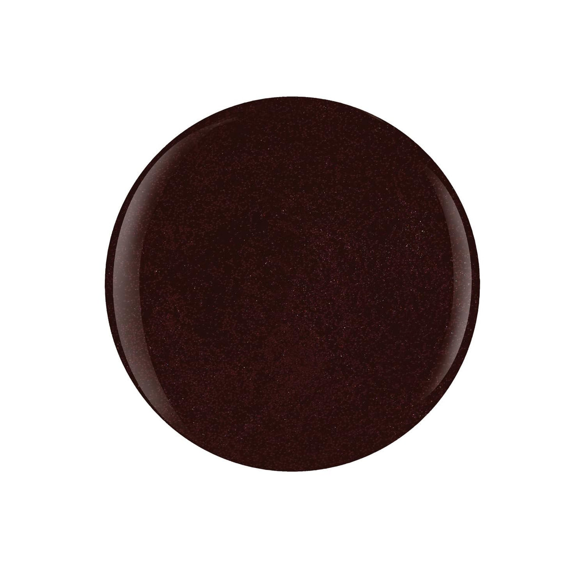 Gelish Soak-Off Gel TPO-Free Long-Lasting Nail Polish: Elegant Wish, 15mL