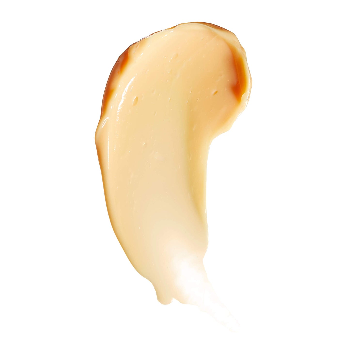 Garnier Nutrisse 5 Minute Nourishing Color Hair Mask with Triple Oils Delivers Day 1 Color Results, for Color Treated Hair, Golden Blonde, 4.2 Fl Oz Beauty & Personal Care Garnier