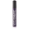 NYX PROFESSIONAL MAKEUP Liquid Suede Cream Lipstick - Foul Mouth (Navy Black) Beauty & Personal Care NYX PROFESSIONAL MAKEUP