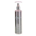 CANDIE'S Berry Musk Fragrance Mist - Sweet, Long-Lasting Perfume for Women, Luxurious All-Day Freshness, Ideal Body Cologne for Ladies, Feminine Beauty & Personal Care CANDIE'S