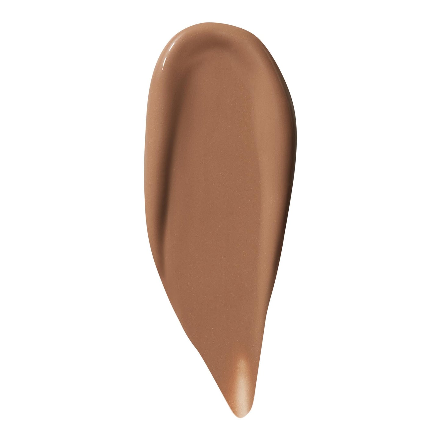 e.l.f. Camo Liquid Bronzer & Contour, Silky Pigmented Formula, Long-Lasting Glow for A Sun-Kissed, Sculpted Finish, Vegan & Cruelty-Free, 2 Fair/Light Beauty & Personal Care e.l.f.
